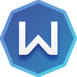 Icon of program: Windscribe