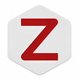 Icon of program: Zotero